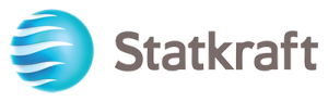 Statkraft logo